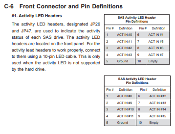 critique15