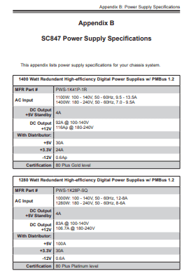 critique14