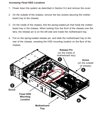 critique12