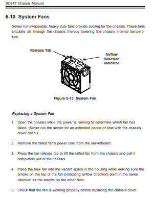 critique10